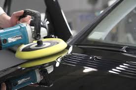 Xtreme auto detailing did an awesome job on my car! Auto Detailing Service Coupons Deals Groveport Oh