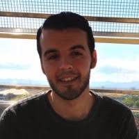 30+ "Randall Roe" profiles