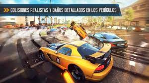 Check spelling or type a new query. Top 10 Mejores Juegos De Coches Para Android 2014 Gratis 1 2 Autos Carreras Youtube