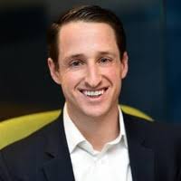 1000+ Profile mit dem Suchbegriff „Lücker“