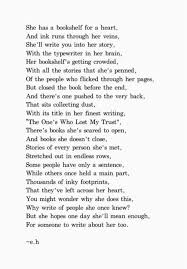 I Love The Use Of Imagery In The Poem Beautiful By Erin Hanson Eh Poems Words Pretty Words