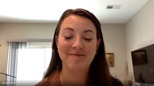 Sell Your House Fast In Gordon, TX