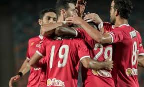 Maybe you would like to learn more about one of these? Ø¬Ø¯ÙˆÙ„ Ù…ÙˆØ§Ø¹ÙŠØ¯ Ù…Ø¨Ø§Ø±ÙŠØ§Øª Ø§Ù„Ø§Ù‡Ù„ÙŠ ÙÙŠ Ø§Ù„Ø¯ÙˆØ±ÙŠ Ø§Ù„Ù…ØµØ±ÙŠ Ù…Ù† 22 Ø£ØºØ³Ø·Ø³ Ø­ØªÙ‰ 7 Ø³Ø¨ØªÙ…Ø¨Ø± Ù…ÙŠØ±ÙƒØ§ØªÙˆ