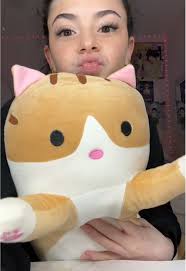 Daniela Roldis Fanova