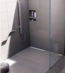 Edelstahl duschvorhangstange als duschvorhang halterung für wandnischen dusche mit für breitere wandnischen, z.b. Einbau Dusche Nische Box Fur Bad Buy Dusche Nische Dusche Nische Box Einbau Dusche Nische Product On Alibaba Com