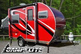 Explore thse 10 best lightweight travel trailers that weigh less than 1800 lbs and 2000 lbs. Pin On Rv S Tips
