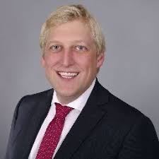 Mitarbeitende von SIW