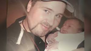 In Memory of Christopher Scott Riggins