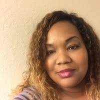 Dana Kendrick's Instagram, Twitter & Facebook