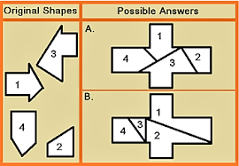 You don't have to be an accomplished author to put words together or even play with them. Practice Problems For Solving Puzzles Study Com