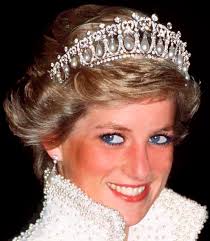 15 Fascinating Facts About Princess Diana S Childhood Mom Com