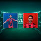 Damac FC vs Al-Riyadh SC Saudi Pro League event image