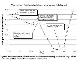 How 10 000 Cougars Could Prevent Hundreds Of Automobile