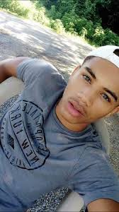 Anton Milbert LaRue Black Obituary