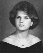 Dede Jones (Galloway), Gastonia, NC North Carolina