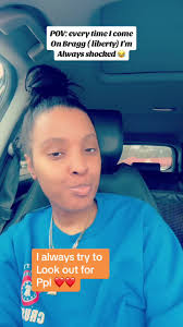 Lori Giles Liberty Nc