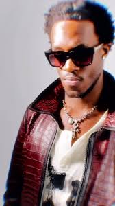 1 jacket, 5 looks. @ebay is where the versatility is at