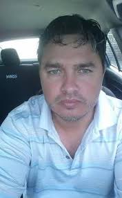 Edgar Mena (@edgarmenacr) • Facebook