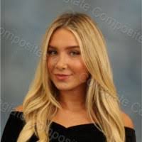 100+ "Emma Hickey" profiles