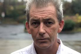 David Billett's Instagram, Twitter & Facebook