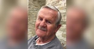 Obituary for Walter James Doll