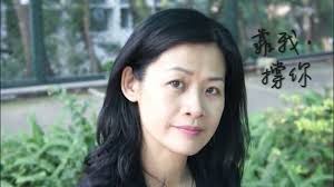 靠我撐你| HKBU Heritage