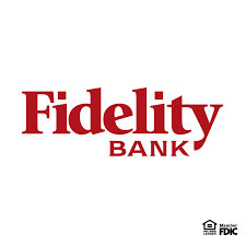 With personalized service and a wide array of financial products exclusively for entrepreneurial women, we give you all the tools you need to succeed and flourish. Fidelity Bank Home Facebook