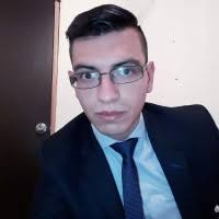 30+ "Jose Rojas Blanco" profiles