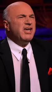 The wait is over! Healthier Mexican candy has finally arrived! 🤩, •, •, •,  •, •, #candy #mexicancandy #chamoycandy #chamoy #chamoylovers #gummies  #spicycandy #lowsugar #healthysweets #mexicansnacks ...