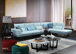 Ashley furniture living room set leather loveseat recliner, couch carpet & more. China Commercial Living Room Sofa Set Two Seat Sofa For Ebay China Home Furniture Sofa Furniture