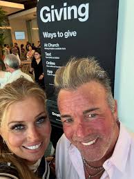 Free Chapel Gainesville is always a blessing! If you can ever make it one  time you'll never want to miss it! I work a lot of weekends so I'm grateful  we can