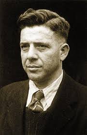 KNOLL Streichbogen : Three generations bow construction