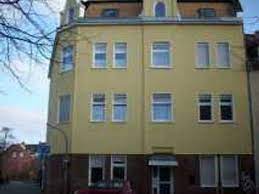Mit balkon und neuem bad mit badewanne. Wohnung Mieten In Dorstfeld Immobilienscout24
