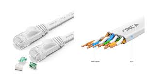 Not all ethernet cables are born equal. 10 Best Ethernet Cables To Buy In 2020 4k Streaming And Gaming