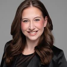 Tiffany Bennett's Instagram, Twitter & Facebook