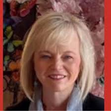 relationships #integrity #education #service #youreincharge #texdocsol  #wacotx #canon #sharp #hp #dynabook #sharpnec #papercut