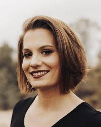 Find Therapists and Psychologists in 95603