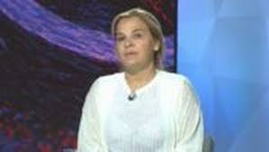 Marrëveshja e dytë Basha-Bakojanis kundër Shqipërisë - Politika