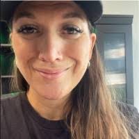 Tyler Higdon's Instagram, Twitter & Facebook