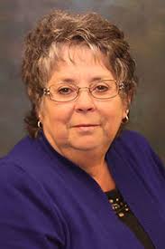 April 2025 Central Connection