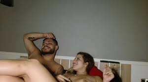 520_Loirex_741 - [Live Stripchat] hd striptease twerk squirt-latin