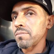 Are there really drones flying over Sea Bright and Naval Weapons base Earle?