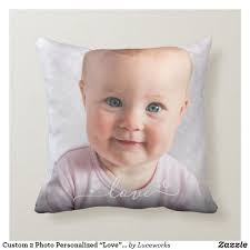 Psychedelic Wall Hanging Ideas Psychedelic Wall Hanging Trippy Tapestry  Psychedelic Mushroom Moth Wall Hanging Art Hippie Abstract Decor Trippy  Tapestry Amazon