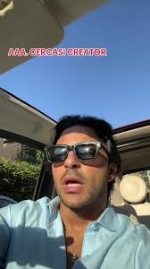 Risposta a Debora Ferrante in Tutto il Suo Splendore