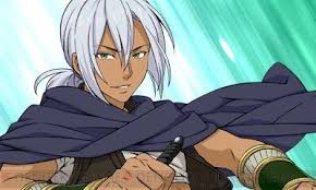 The fifth plate (食戟のソーマ 豪ノ皿, shokugeki no sōma: Pin On Nerd Alert Anime Love