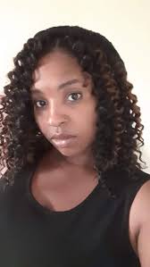 David Billy Weaver Jr. 2