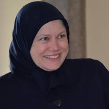 Stream #020: Living & Learning w/ Tamara Gray by Path & Present Podcast