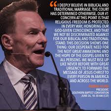 Randy Strain (@randystrain)