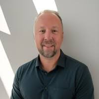 Aaron Hofrichter, CPA