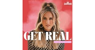 MADISON PREWETT-TROUTT: Season 24 finalist